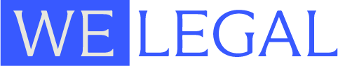 WELEGAL