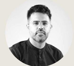 Amirali Nancey