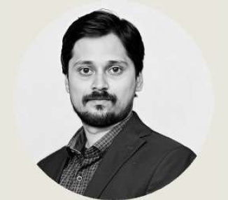 Mihir Gore