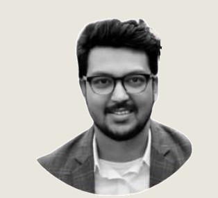 Naitik Oswal