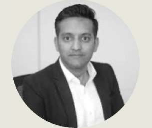 Pankaj Jain