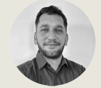 Rohit Joshi