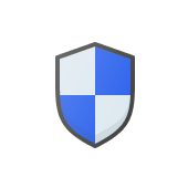 ico1